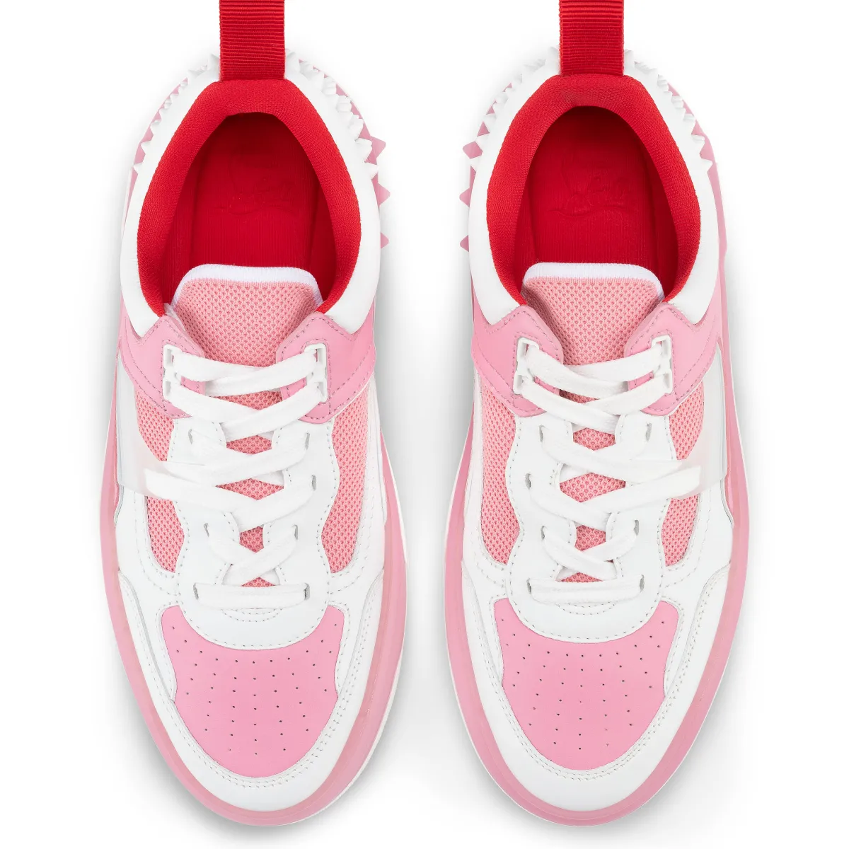 Astroloubi Woman^Christian Louboutin Outlet