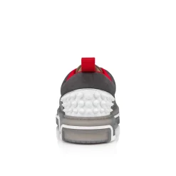 Astroloubi Woman^Christian Louboutin Store