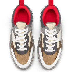Astroloubi Woman^Christian Louboutin Store