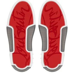 Astroloubi Woman^Christian Louboutin Store