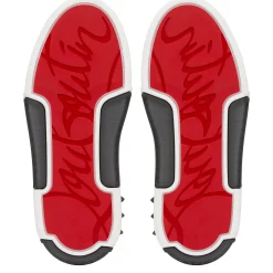 Astroloubi Woman^Christian Louboutin Cheap