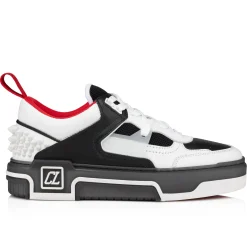 Astroloubi Woman^Christian Louboutin Cheap