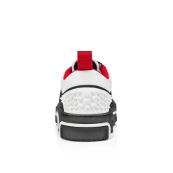 Astroloubi Woman^Christian Louboutin Cheap