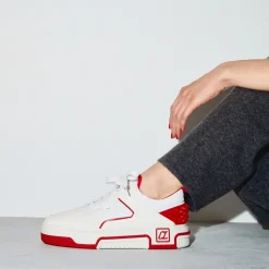 Astroloubi Woman^Christian Louboutin Online