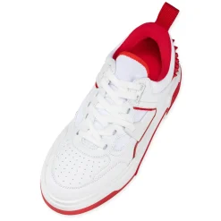 Astroloubi Woman^Christian Louboutin Online