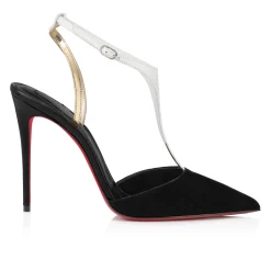 Athina Pump^Christian Louboutin Discount