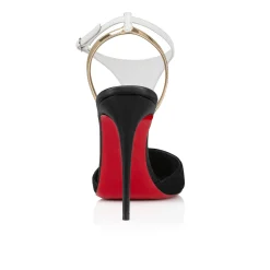 Athina Pump^Christian Louboutin Discount