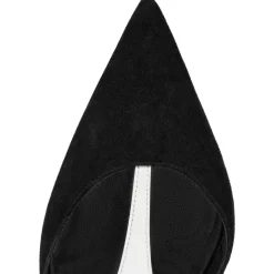 Athina Pump^Christian Louboutin Discount