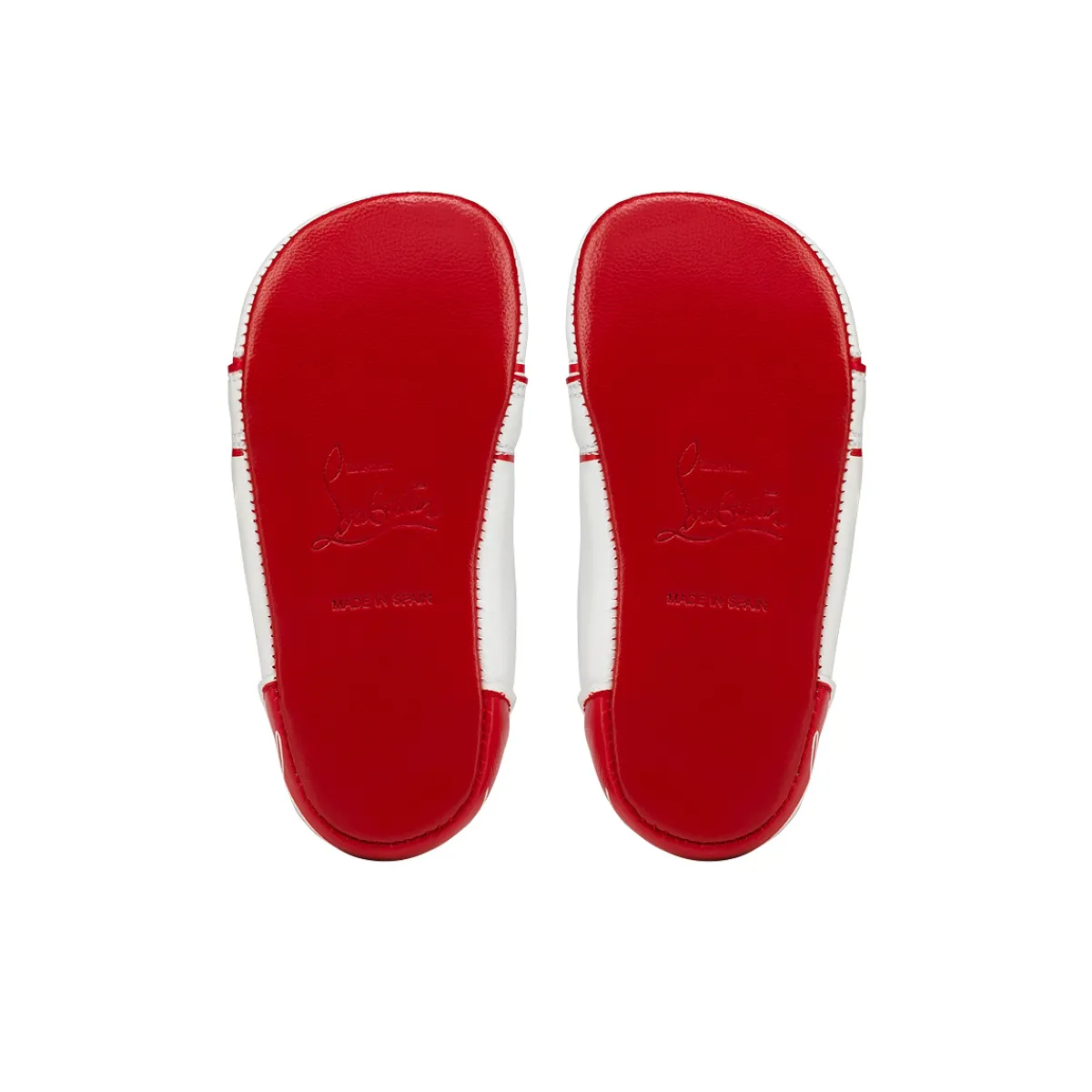 Baby Funnyto^Christian Louboutin Best Sale