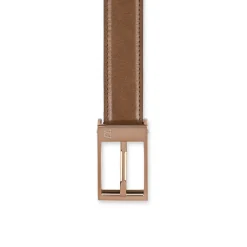 Bizbelt^Christian Louboutin Cheap