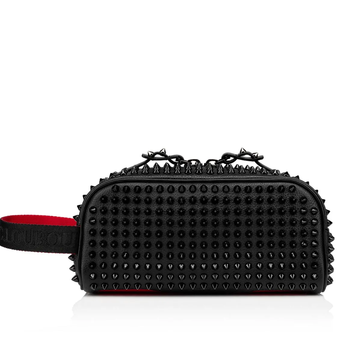 Blaster^Christian Louboutin Store