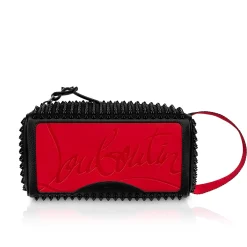 Blaster^Christian Louboutin Store