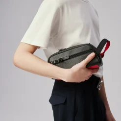 Blaster^Christian Louboutin Discount