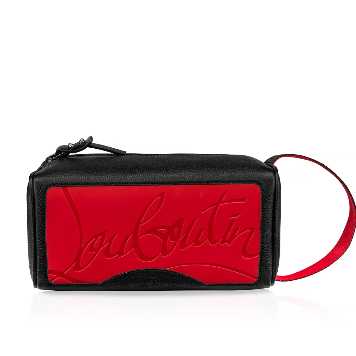 Blaster^Christian Louboutin Discount