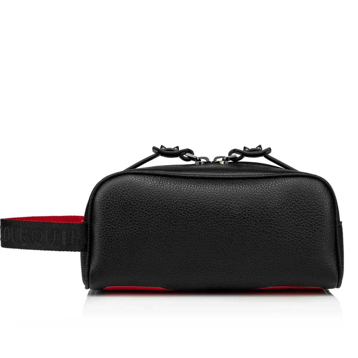 Blaster^Christian Louboutin Discount