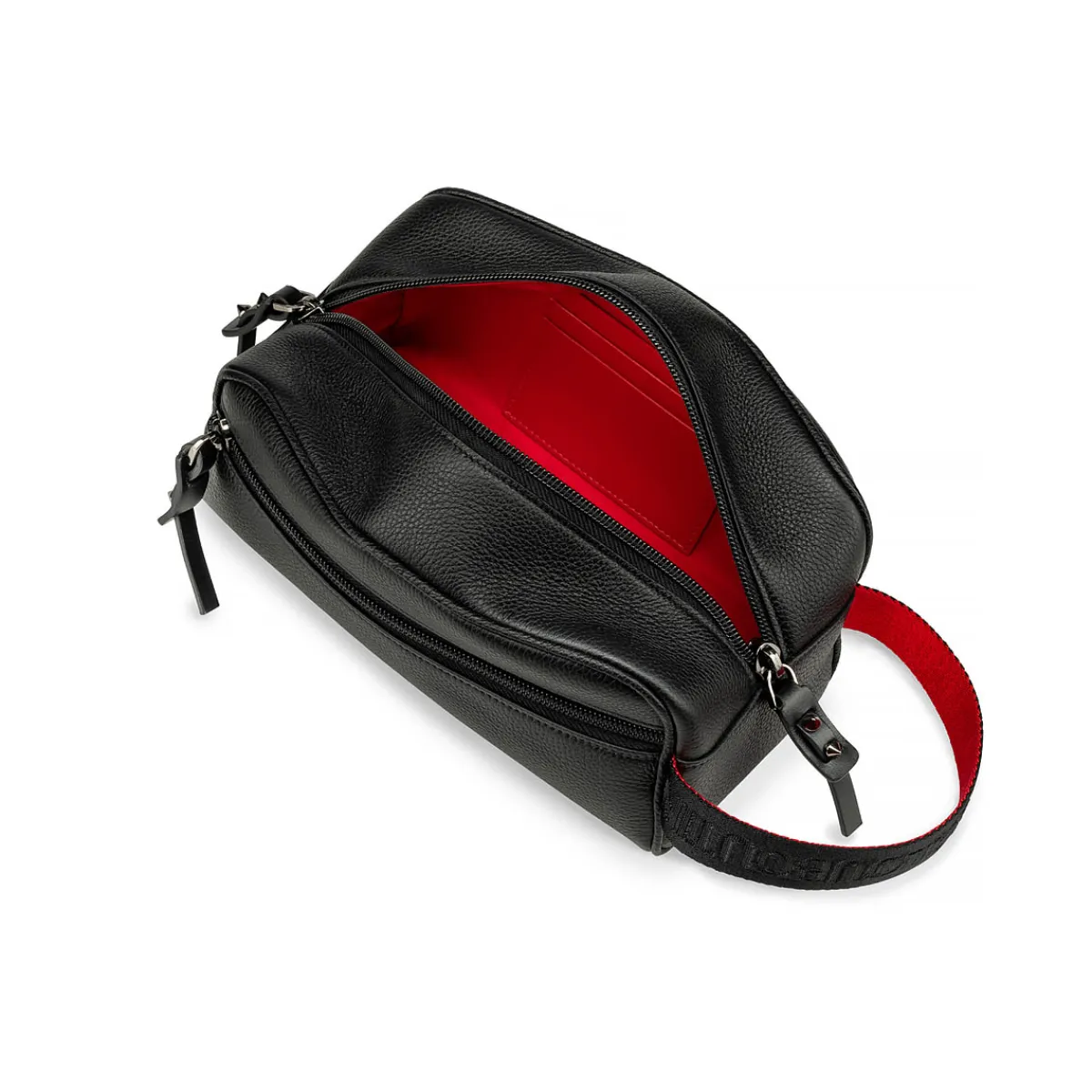 Blaster^Christian Louboutin Discount