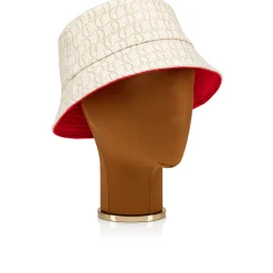 Bobino^Christian Louboutin Hot