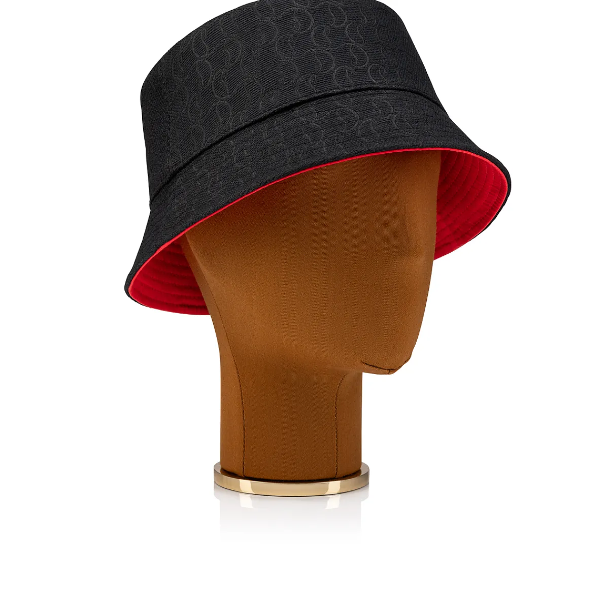 Bobino^Christian Louboutin Fashion