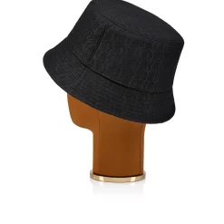 Bobino^Christian Louboutin Fashion