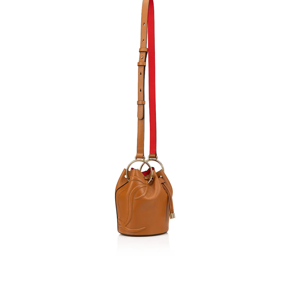 By My Side^Christian Louboutin Shop