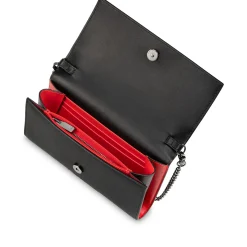 By My Side^Christian Louboutin Fashion