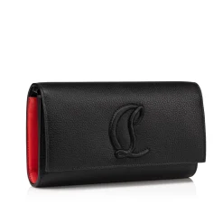By My Side^Christian Louboutin Fashion