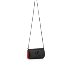 By My Side^Christian Louboutin Fashion