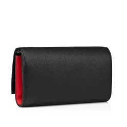 By My Side^Christian Louboutin Fashion