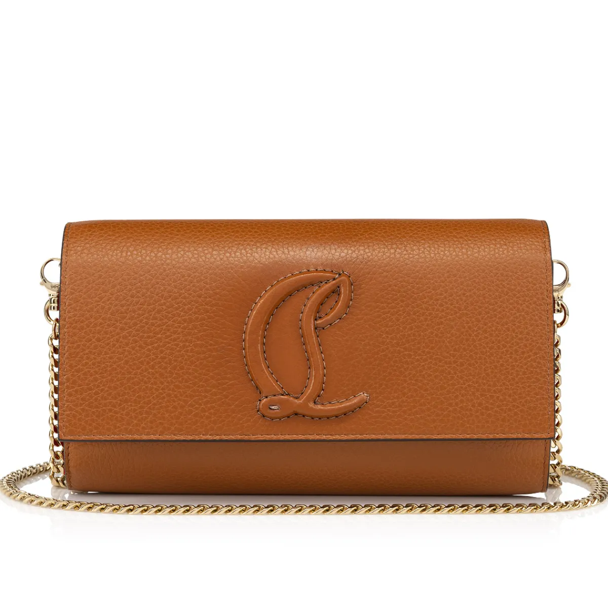 By My Side^Christian Louboutin Best