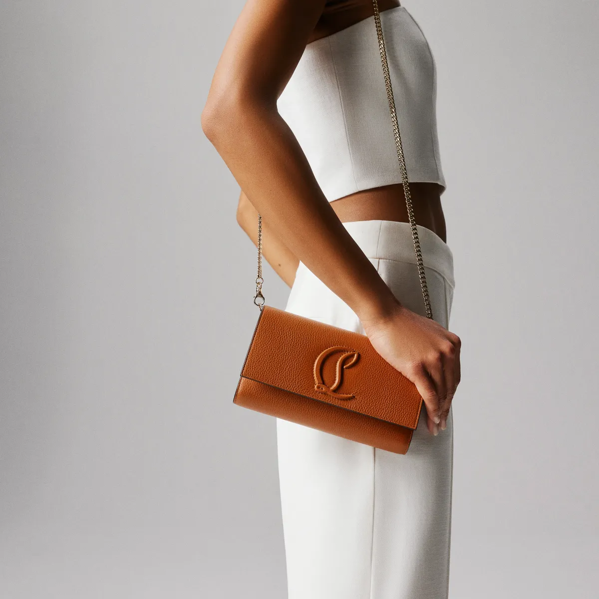 By My Side^Christian Louboutin Best