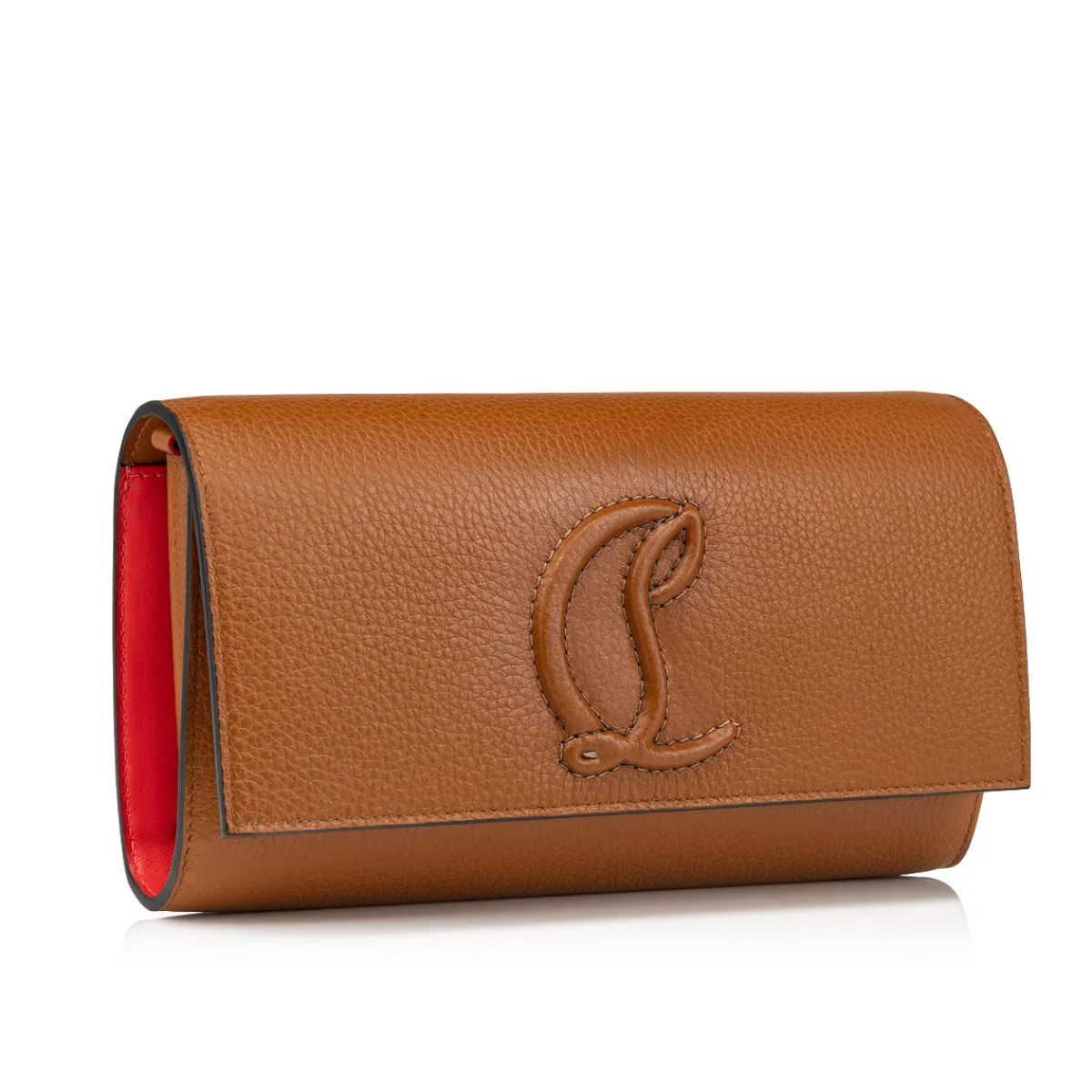 By My Side^Christian Louboutin Best