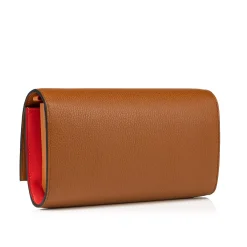 By My Side^Christian Louboutin Best