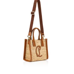 By My Side Modèle Mini^Christian Louboutin Fashion