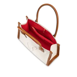 By My Side Petit Modèle^Christian Louboutin Best