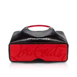 Cabarock Modèle Large^Christian Louboutin Flash Sale