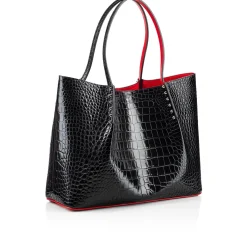 Cabarock Modèle Large^Christian Louboutin Flash Sale