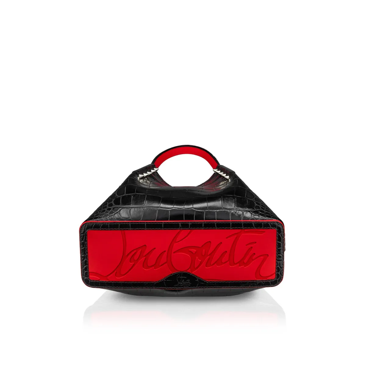 Cabarock Modèle Mini^Christian Louboutin Online