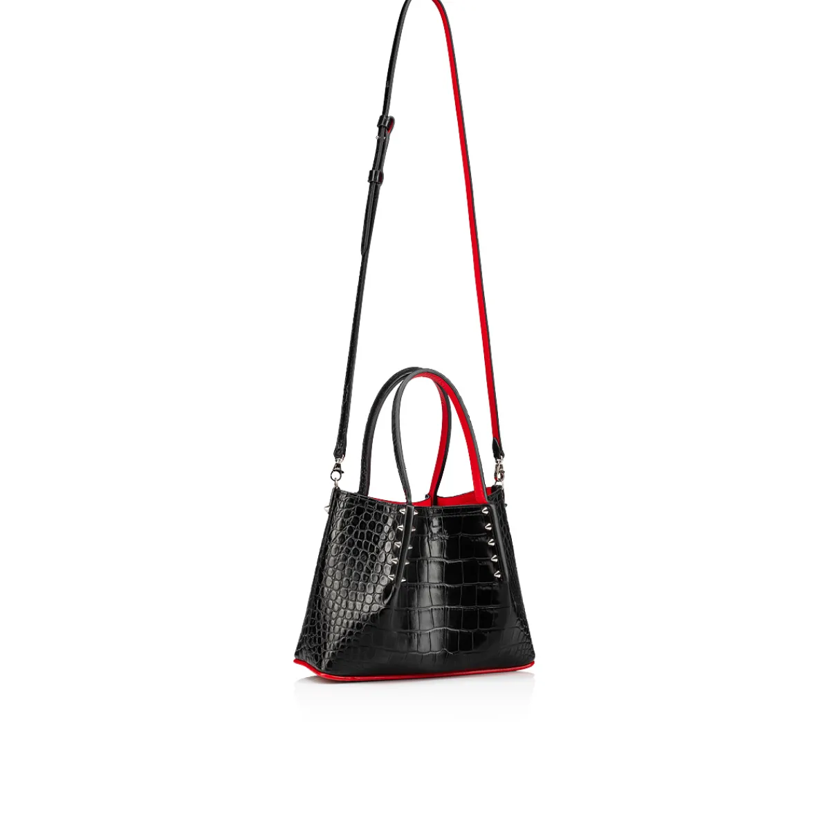 Cabarock Modèle Mini^Christian Louboutin Online