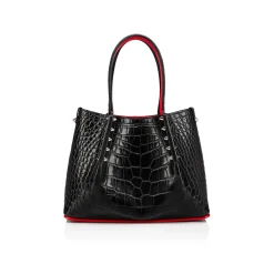 Cabarock Modèle Mini^Christian Louboutin Online