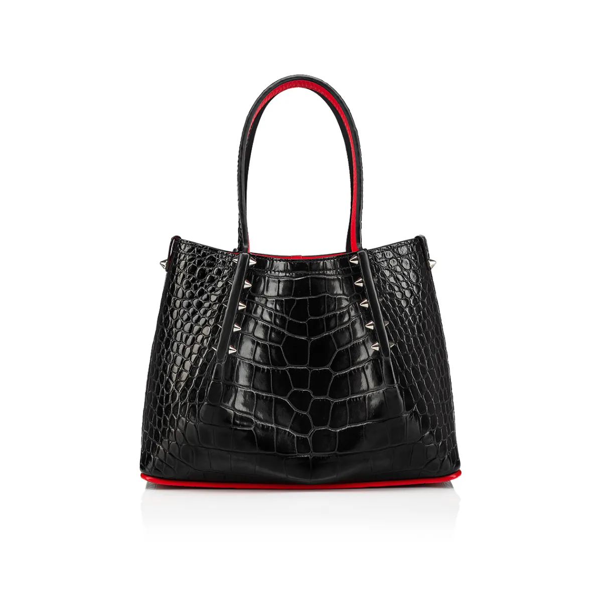 Cabarock Modèle Mini^Christian Louboutin Online