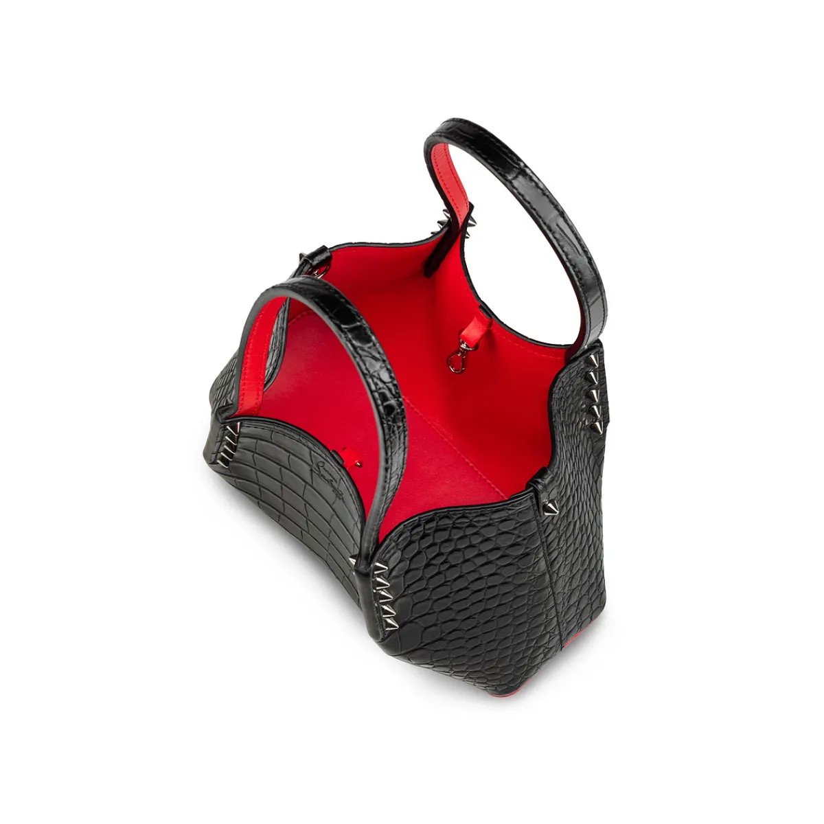 Cabarock Modèle Mini^Christian Louboutin Online