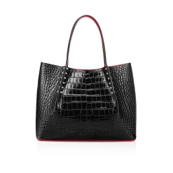 Cabarock Petit Modèle^Christian Louboutin Best