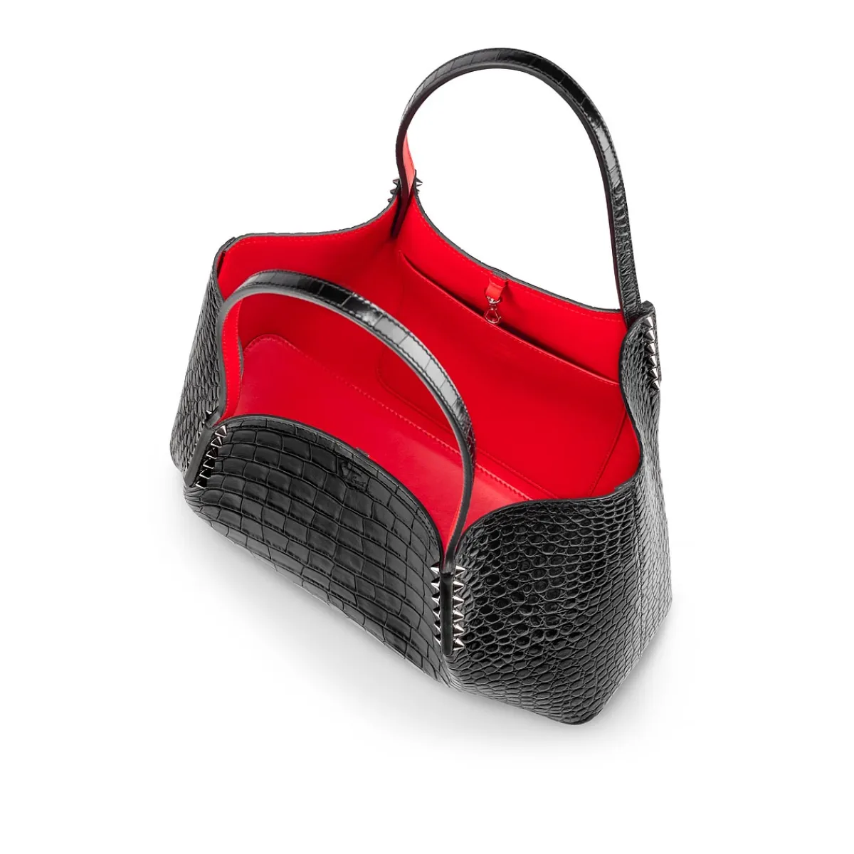 Cabarock Petit Modèle^Christian Louboutin Best