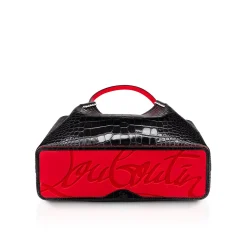 Cabarock Petit Modèle^Christian Louboutin Best