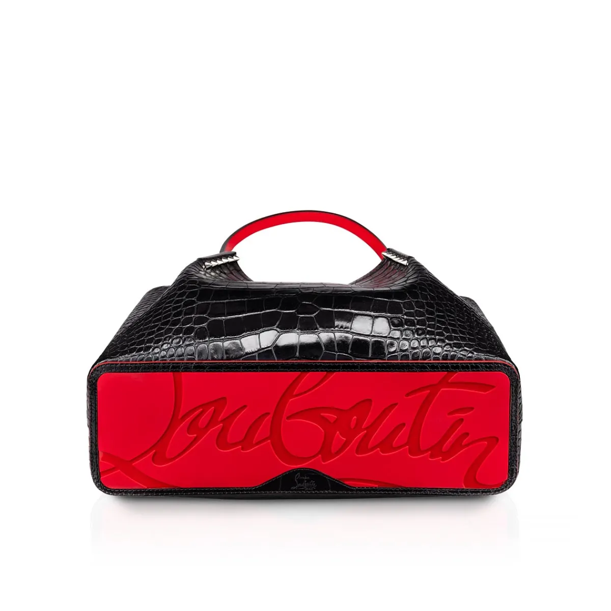 Cabarock Petit Modèle^Christian Louboutin Best
