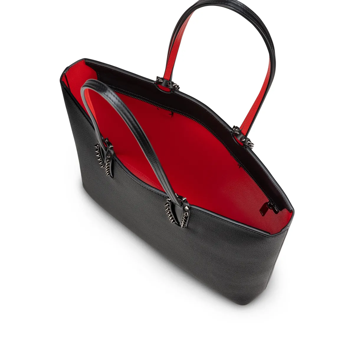 Cabata^Christian Louboutin Store