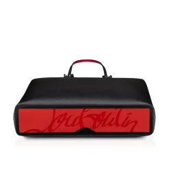 Cabata^Christian Louboutin Store