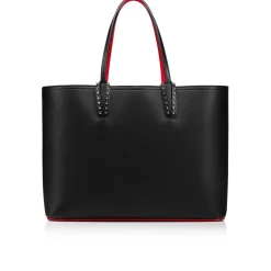 Cabata Modèle Large^Christian Louboutin Sale