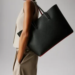 Cabata Modèle Large^Christian Louboutin Sale