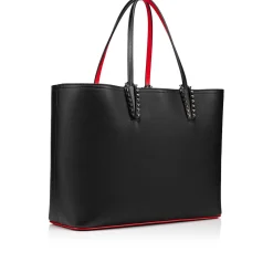 Cabata Modèle Large^Christian Louboutin Sale